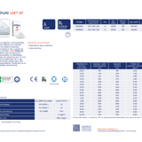URSA_PUREFLOC_LOFT47_ES.pdf