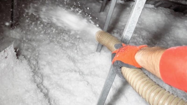 Espaces difficiles, solutions simples : la polyvalence de PUREFLOC